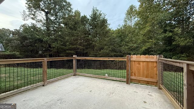 549 Ivy Terrace, Dahlonega, GA 30533