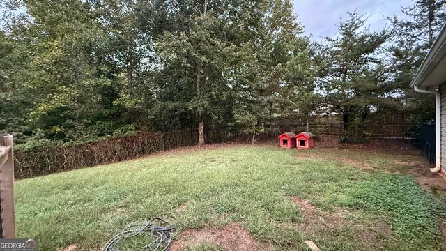 549 Ivy Terrace, Dahlonega, GA 30533