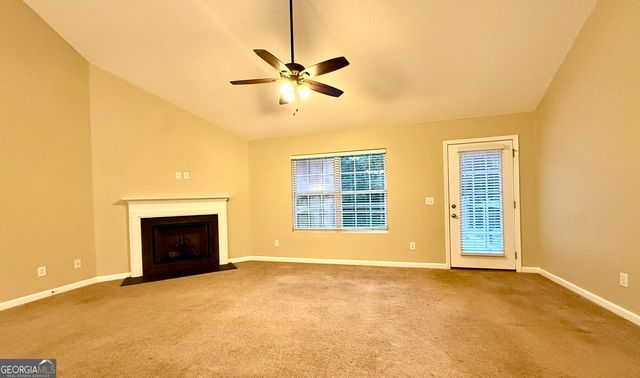 549 Ivy Terrace, Dahlonega, GA 30533