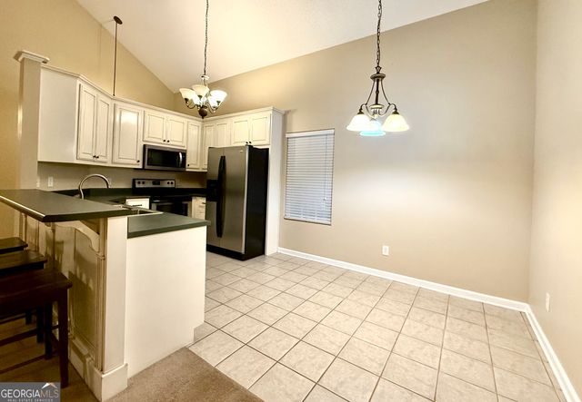 549 Ivy Terrace, Dahlonega, GA 30533