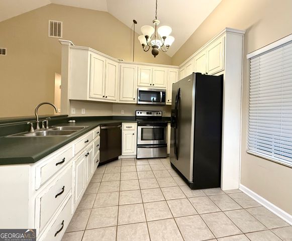 549 Ivy Terrace, Dahlonega, GA 30533