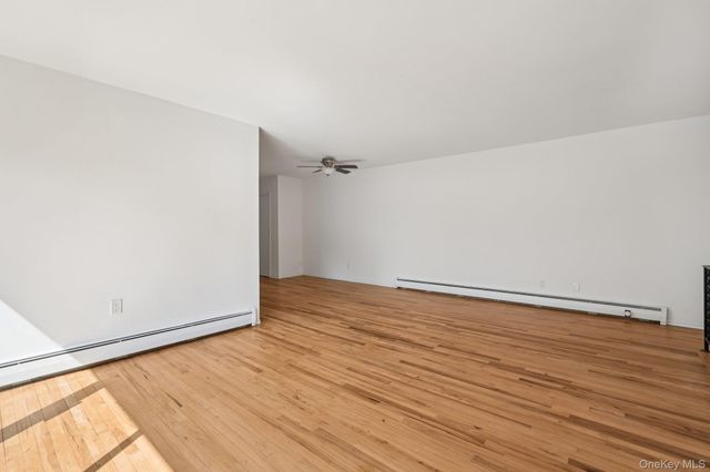 148 Sneden Place W 148, Spring Valley, NY 10977