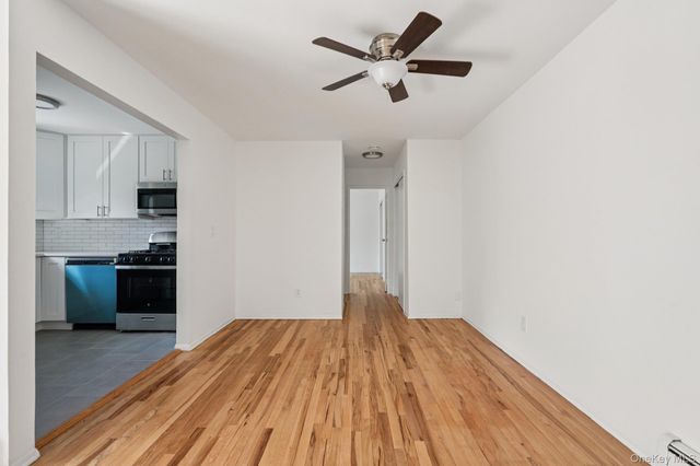 148 Sneden Place W 148, Spring Valley, NY 10977