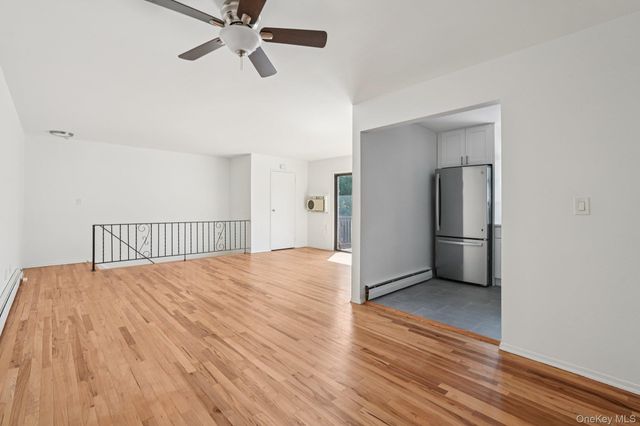 148 Sneden Place W 148, Spring Valley, NY 10977
