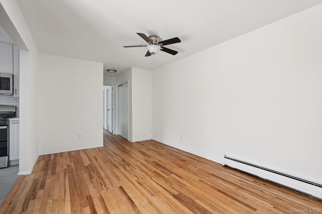148 Sneden Place W 148, Spring Valley, NY 10977