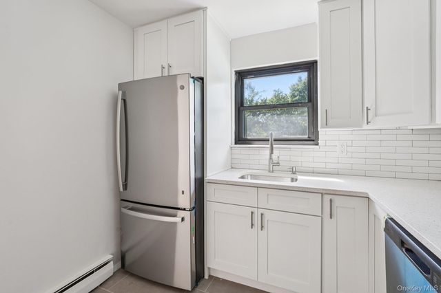 148 Sneden Place W 148, Spring Valley, NY 10977