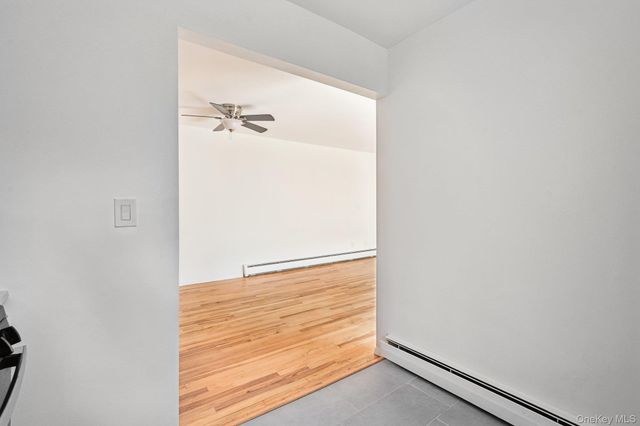 148 Sneden Place W 148, Spring Valley, NY 10977