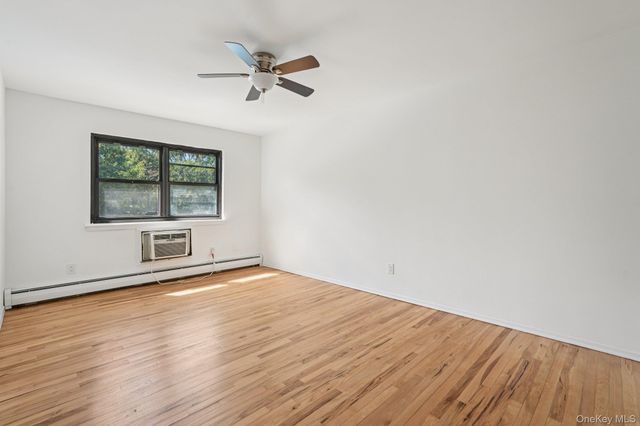 148 Sneden Place W 148, Spring Valley, NY 10977