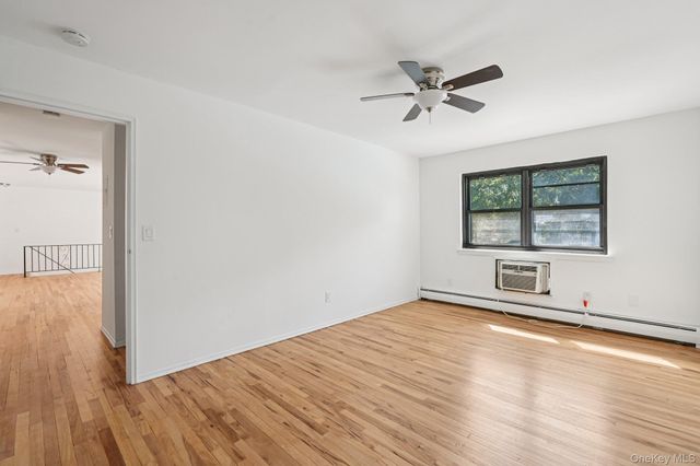 148 Sneden Place W 148, Spring Valley, NY 10977