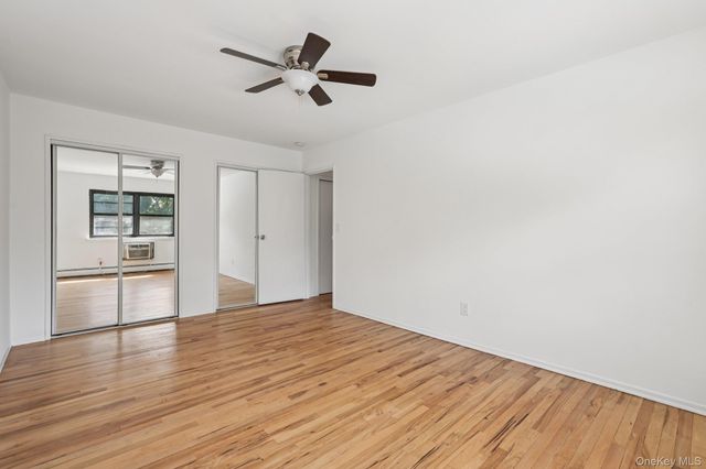 148 Sneden Place W 148, Spring Valley, NY 10977