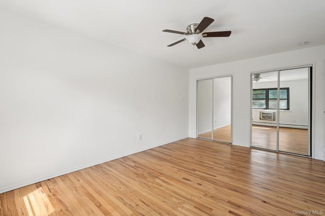 148 Sneden Place W 148, Spring Valley, NY 10977