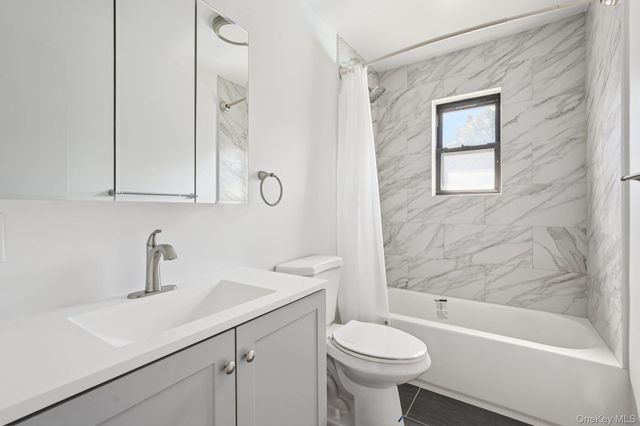 148 Sneden Place W 148, Spring Valley, NY 10977