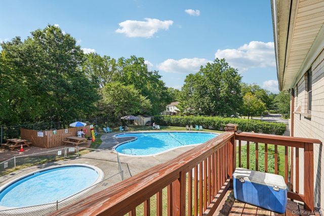 148 Sneden Place W 148, Spring Valley, NY 10977