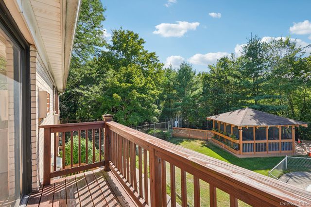 148 Sneden Place W 148, Spring Valley, NY 10977