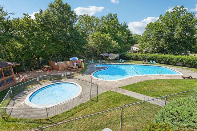 148 Sneden Place W 148, Spring Valley, NY 10977