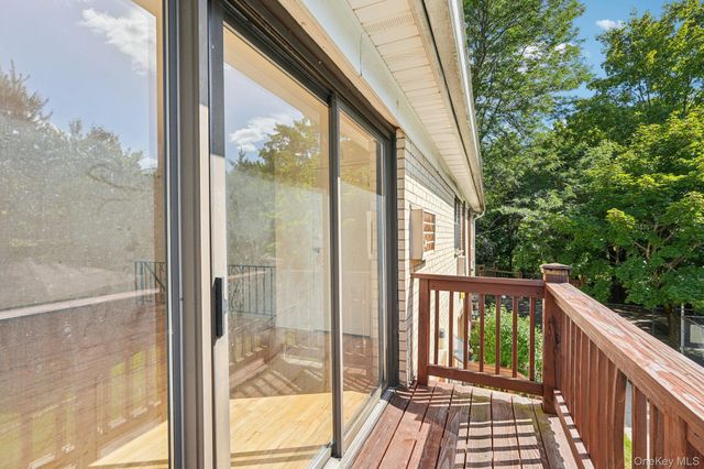 148 Sneden Place W 148, Spring Valley, NY 10977