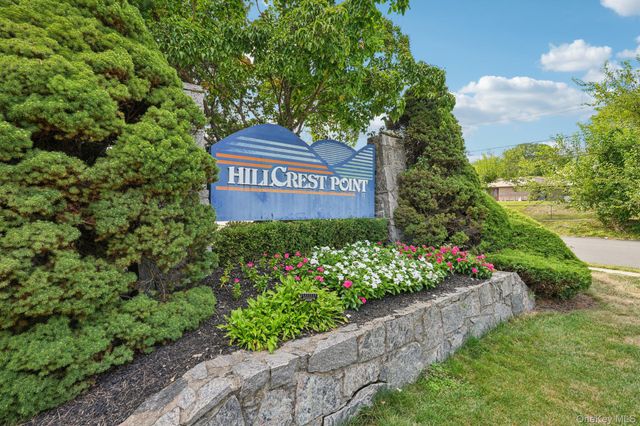 148 Sneden Place W 148, Spring Valley, NY 10977