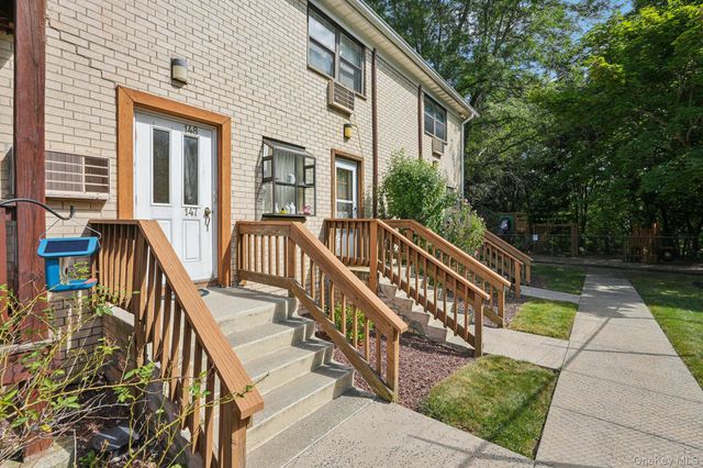 148 Sneden Place W 148, Spring Valley, NY 10977