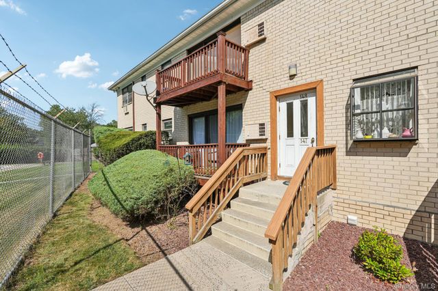 148 Sneden Place W 148, Spring Valley, NY 10977