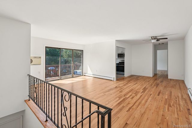 148 Sneden Place W 148, Spring Valley, NY 10977