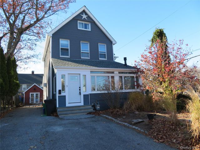3 S Magnolia Street, Pearl River, NY 10965