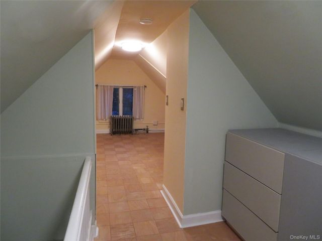 3 S Magnolia Street, Pearl River, NY 10965