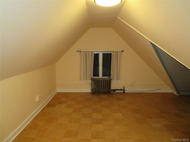 3 S Magnolia Street, Pearl River, NY 10965