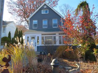 3 S Magnolia Street, Pearl River, NY 10965