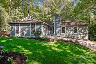 39 Pine Ridge Trail, Arden, NC 28704