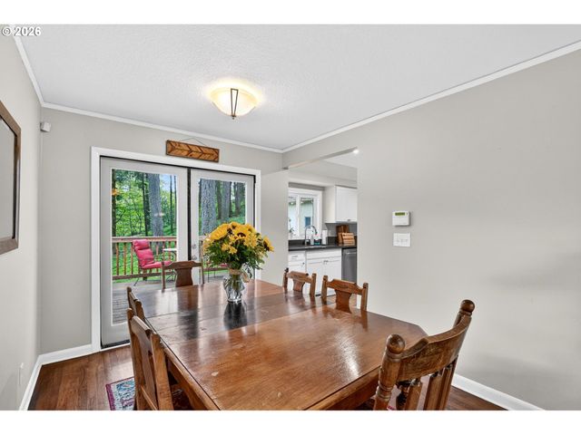 20951 Se BOHNA PARK Rd, Damascus, OR 97089