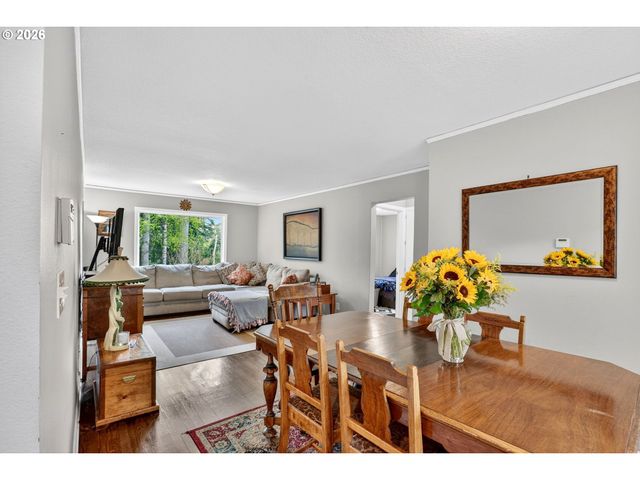 20951 Se BOHNA PARK Rd, Damascus, OR 97089