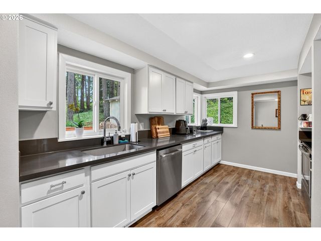 20951 Se BOHNA PARK Rd, Damascus, OR 97089