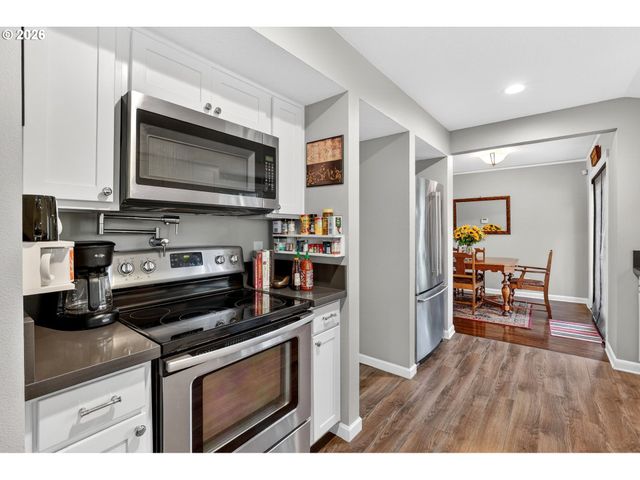 20951 Se BOHNA PARK Rd, Damascus, OR 97089