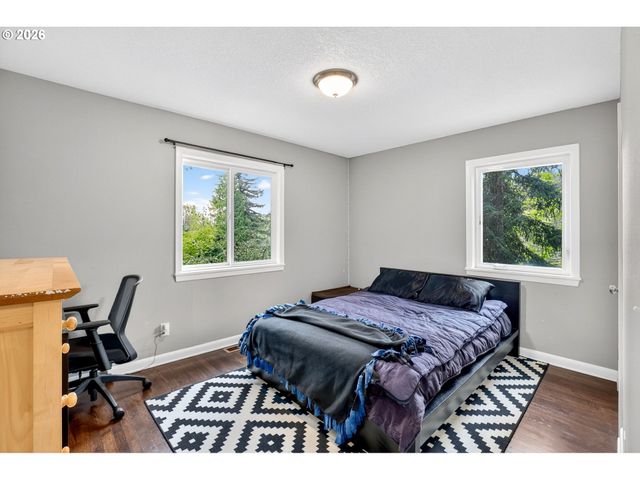 20951 Se BOHNA PARK Rd, Damascus, OR 97089