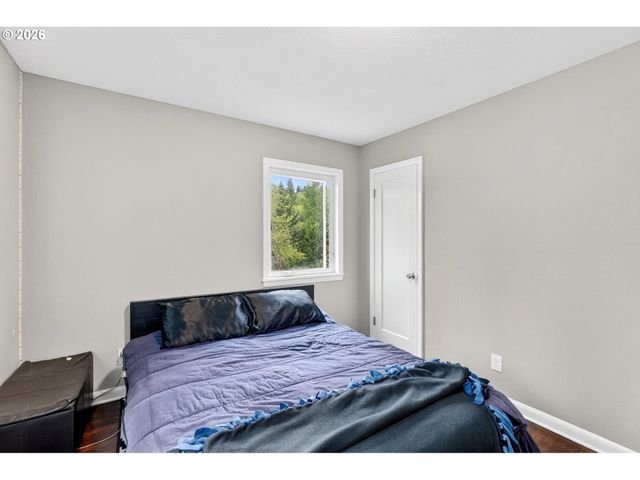 20951 Se BOHNA PARK Rd, Damascus, OR 97089