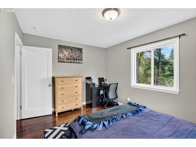 20951 Se BOHNA PARK Rd, Damascus, OR 97089