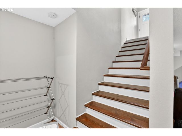 20951 Se BOHNA PARK Rd, Damascus, OR 97089