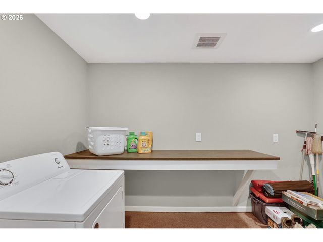 20951 Se BOHNA PARK Rd, Damascus, OR 97089