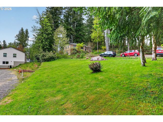 20951 Se BOHNA PARK Rd, Damascus, OR 97089