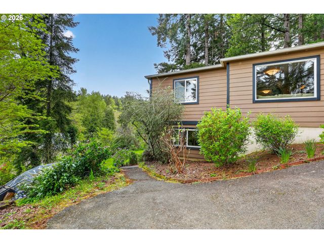 20951 Se BOHNA PARK Rd, Damascus, OR 97089