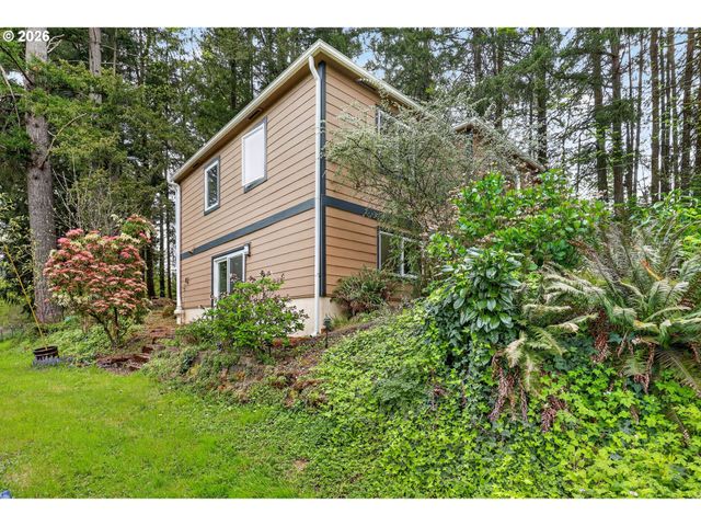 20951 Se BOHNA PARK Rd, Damascus, OR 97089