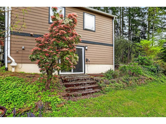 20951 Se BOHNA PARK Rd, Damascus, OR 97089