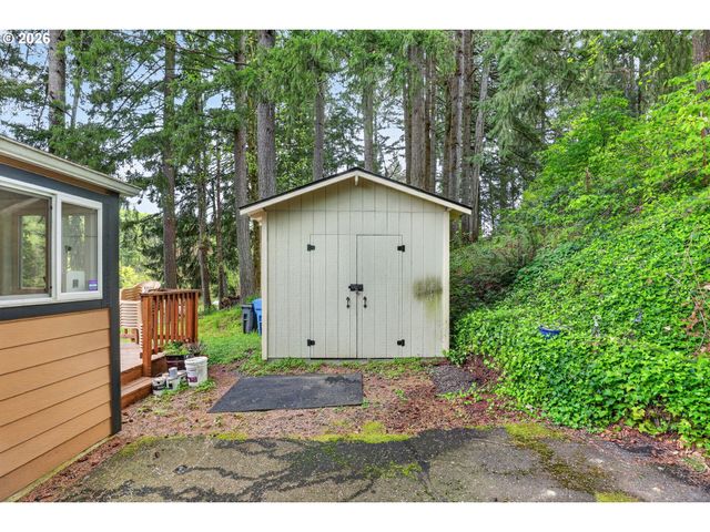 20951 Se BOHNA PARK Rd, Damascus, OR 97089