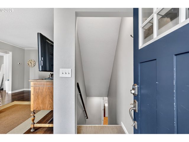 20951 Se BOHNA PARK Rd, Damascus, OR 97089