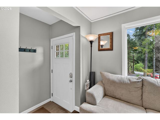 20951 Se BOHNA PARK Rd, Damascus, OR 97089