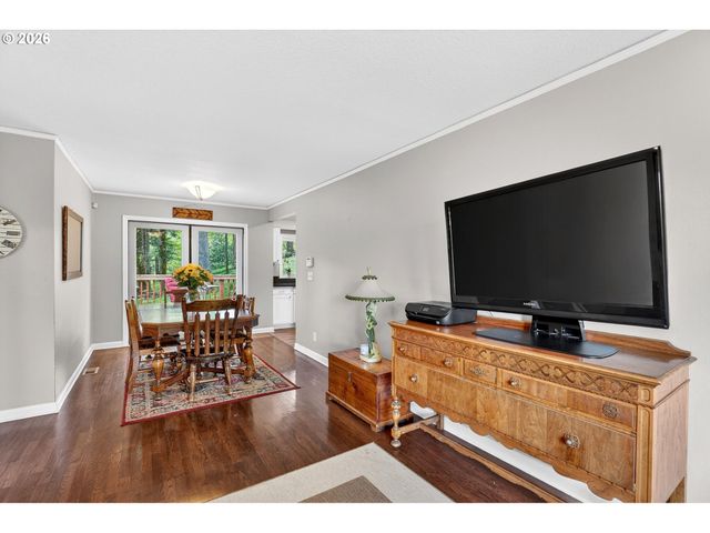 20951 Se BOHNA PARK Rd, Damascus, OR 97089