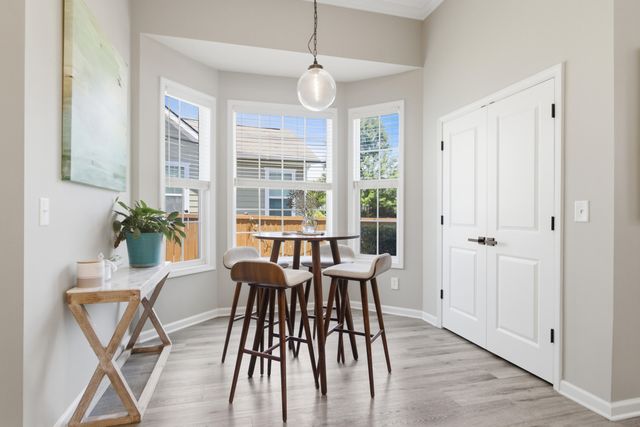 2239 Show Basket Way, Mount Pleasant, SC 29466