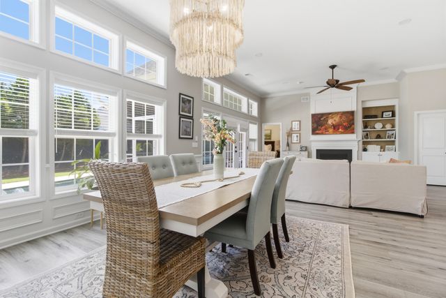 2239 Show Basket Way, Mount Pleasant, SC 29466