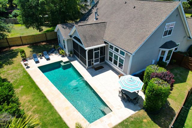 2239 Show Basket Way, Mount Pleasant, SC 29466