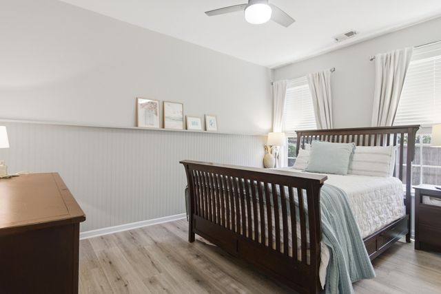 2239 Show Basket Way, Mount Pleasant, SC 29466